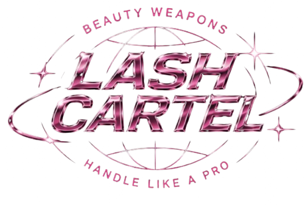 Lash Cartel Supply Co .